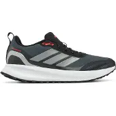Adidas Chaussure de course 'Runfalcon 5 TR'