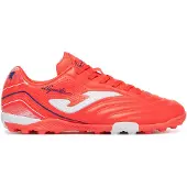 Joma Chaussures Aguila AGUS2507TF
