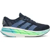 Adidas Chaussures de running Adistar 4