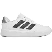 Adidas Baskets Courtblock