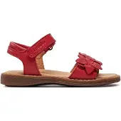 Froddo Chaussures Lorine G315025110