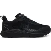 Helly Hansen Chaussures de randonnée Stega HT