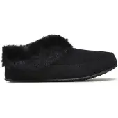 Sorel Chaussures Go Coffee Run 1915801011