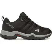 Adidas Chaussures basses 'Ax2R' | 30 | boy