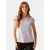Regatta Maillot femme Limonite VII