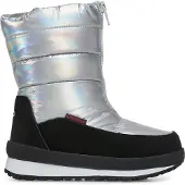 CMP Bottes d'hiver enfant