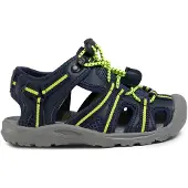 CMP Aquarii 2.0 30q9664 Sandals Bleu EU 29 Enfants