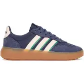 Adidas Barreda Decode Trainers Bleu EU 37 1/3 Femme