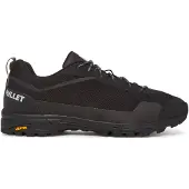 Millet Hike Up Hiking Shoes Noir EU 42 2/3 Homme