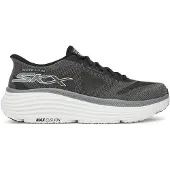 SKECHERS Chaussures Slip-ins Max Cushioning-Endeavour 220611BLK