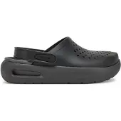 Crocs Chaussures de loisirs 209964-001 InMotion Clog noir Taille