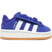 Adidas Baskets 'Campus 00s' bleu foncé / blanc