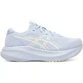 Asics Chaussures de running 1012B861-402 pour Femme