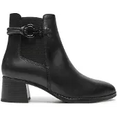 Marco Tozzi Chelsea Boots