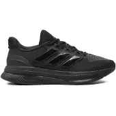 Adidas Chaussure de course 'Runfalcon 5' noir