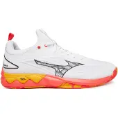 Mizuno Wave Luminous 3