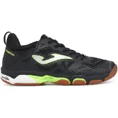 Joma Chaussures de salle BBRESTS2501 pour Unisex