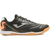 Joma Error de datos MAXS2301IN in Black color size 44