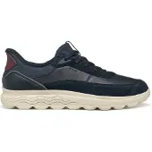 Geox Sneakers U56MPA-08522-CF44K in NAVY/DK AVIO color size 43