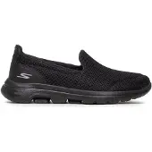 SKECHERS Chaussons 'GO WALK'