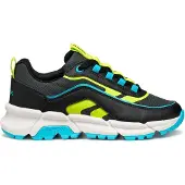 Geox Baskets Flexyper Plus