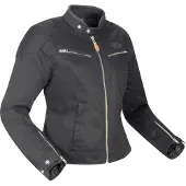 Segura Tina Veste textile de moto pour femmes