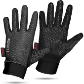 Rogelli 10.5