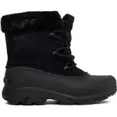Sorel Après-ski noir