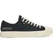 Palladium Baskets basses 'PALLA ACE' noir