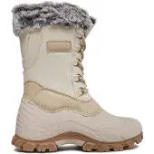 CMP Bottes