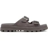Palladium Chaussures Dunelite Riviera Sde 74455276