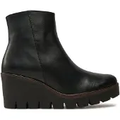 Gabor Bottines noir