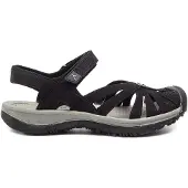 Keen Sandales Rose