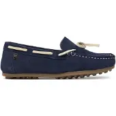 Gioseppo Mocassins 253-759318 pour Femme