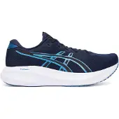 Asics Chaussures de running Gel Excite 11 pour Homme
