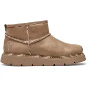 SKECHERS Boots 'KEEPSAKES' | 37 | female