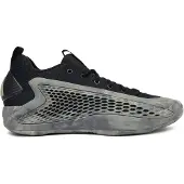 Adidas Chaussures de basket JI4066 pour Homme