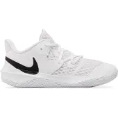 Nike Chaussures Zoom Hyperspeed Court, CI2964100