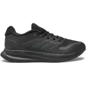 Adidas Chaussure de course 'Runfalcon 5' noir