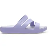 Crocs Chaussures Getaway 2095875BN