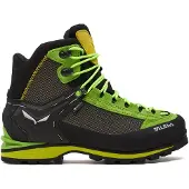 Salewa Chaussures de randonnée Ms Crow