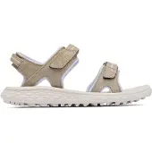 Columbia Boty Columbia Konos Hiker 2-strap 2121311247