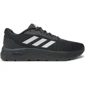 Adidas Chaussure de course 'Mould 1' | 44 | male