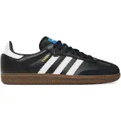 Adidas Originals Baskets 'Samba'