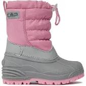 CMP Bottes De Neige Hanki 3.0