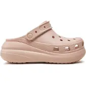 Crocs Sabot à Enfiler Classic Crush Clog