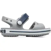 Crocs Chaussures Crosband Sandal Kids, 1285601U