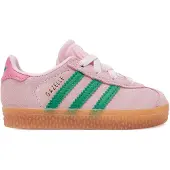Adidas Baskets 'Gazelle'