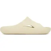 Crocs Mule mastic