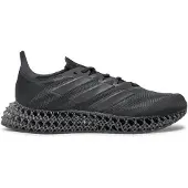 Adidas Chaussure de course '4DFWD 4' noir